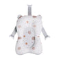 Non-Slip Baby Bath Mat