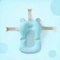 Non-Slip Baby Bath Mat
