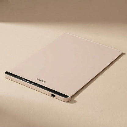 Foldable Silicone Food Warming Mat