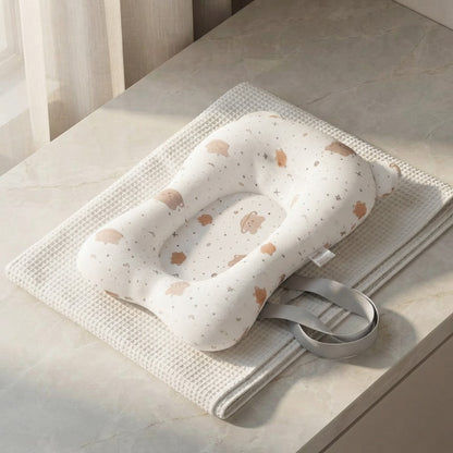 Non-Slip Baby Bath Mat