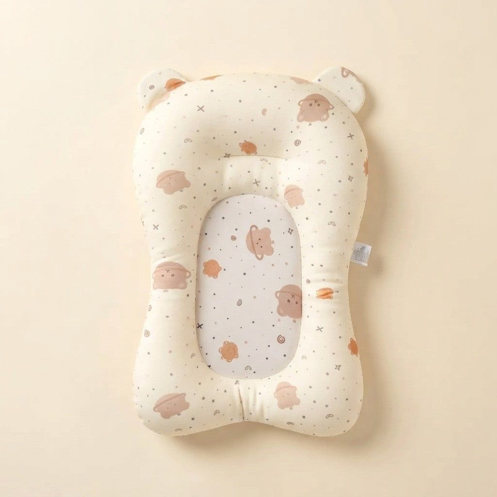 Non-Slip Baby Bath Mat