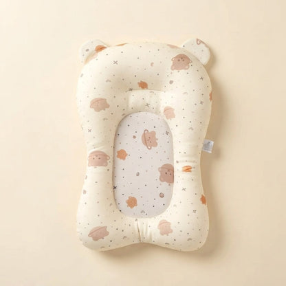 Non-Slip Baby Bath Mat
